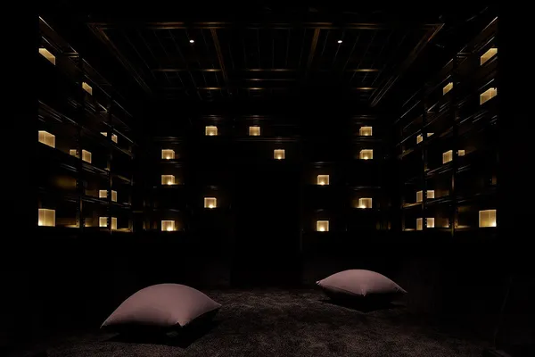 日本 KOKUYO「THE CAMPUS」辦公室13.jpeg