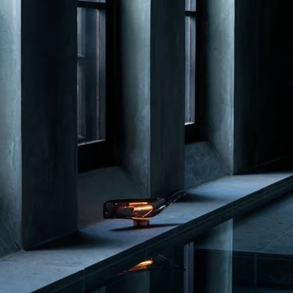 抹香鯨燈-Ambientec-Cachalot.jpg