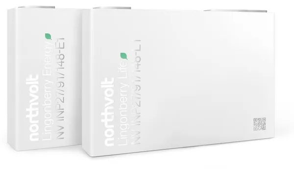 northvolt-batteries
