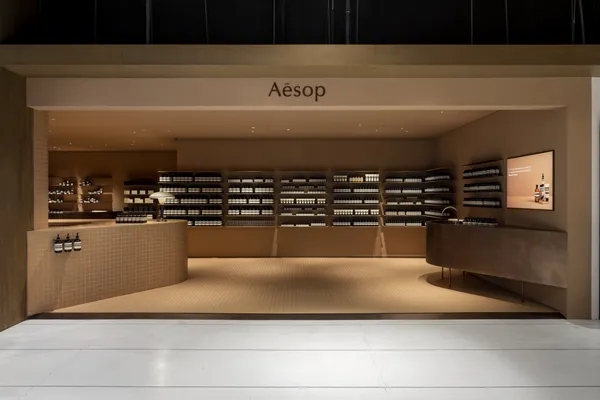 【店舖照1】Aesop信義誠品店.jpg