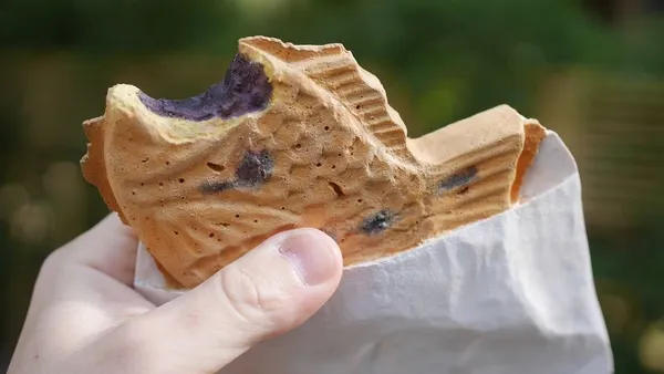 kibori no konno