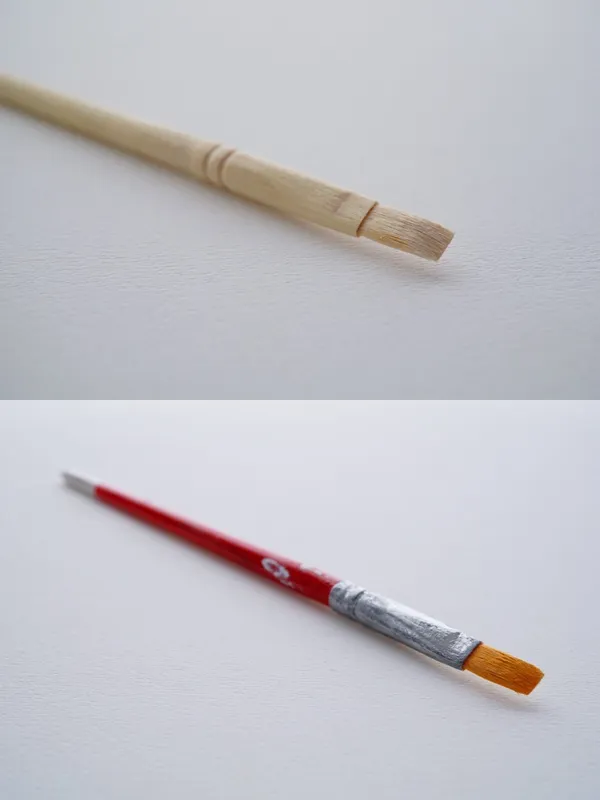 kibori no konno