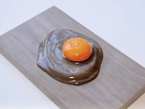 kibori no konno
