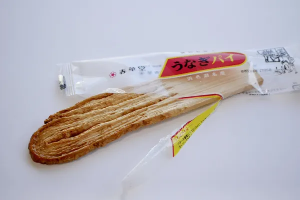 kibori no konno