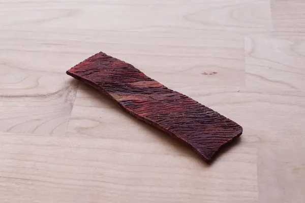 kibori no konno