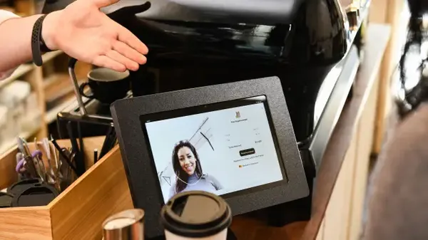 mastercard-biometric