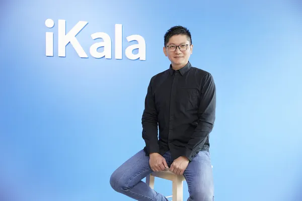 iKala 雲端事業群負責人吳元愷.jpg