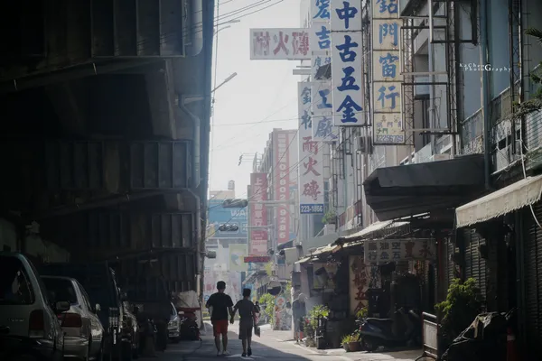 臉書攝影社團