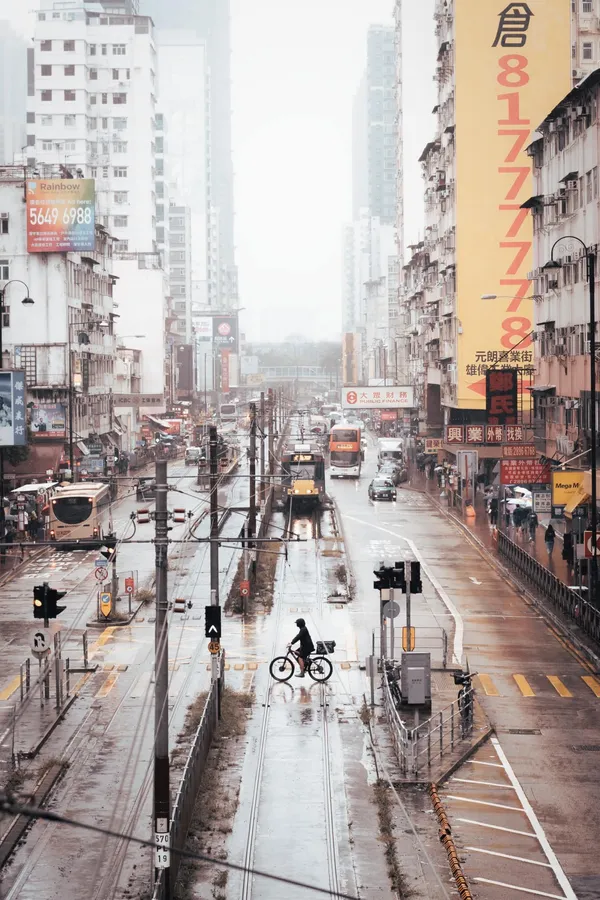 臉書攝影社團