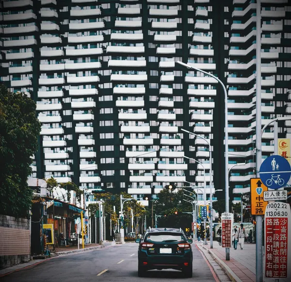 臉書攝影社團