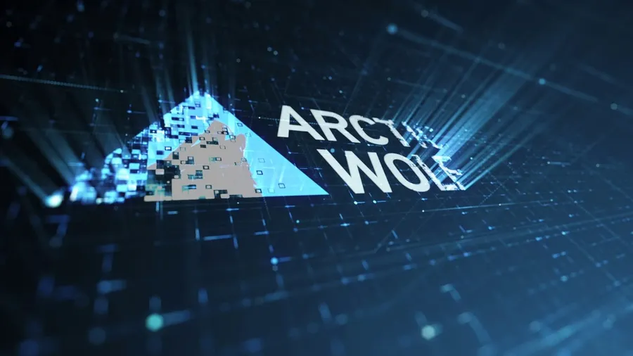 助企業24小時抓網路害蟲！美國資安公司Arctic Wolf Networks估值飆破1263億