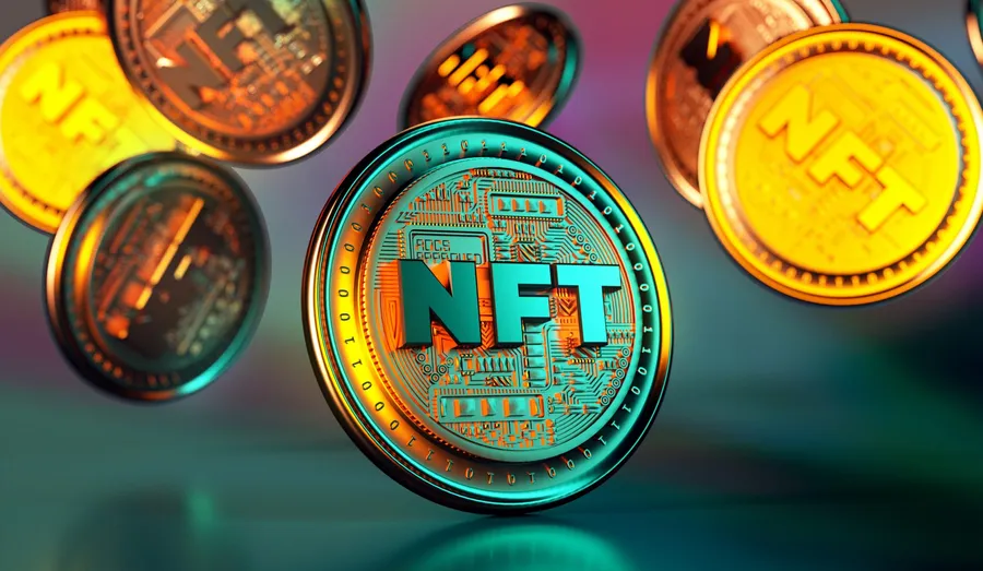 券商先行者！永豐金證券回饋粉絲「豐寵粉NFT」助投資人擁抱創新區塊鏈服務