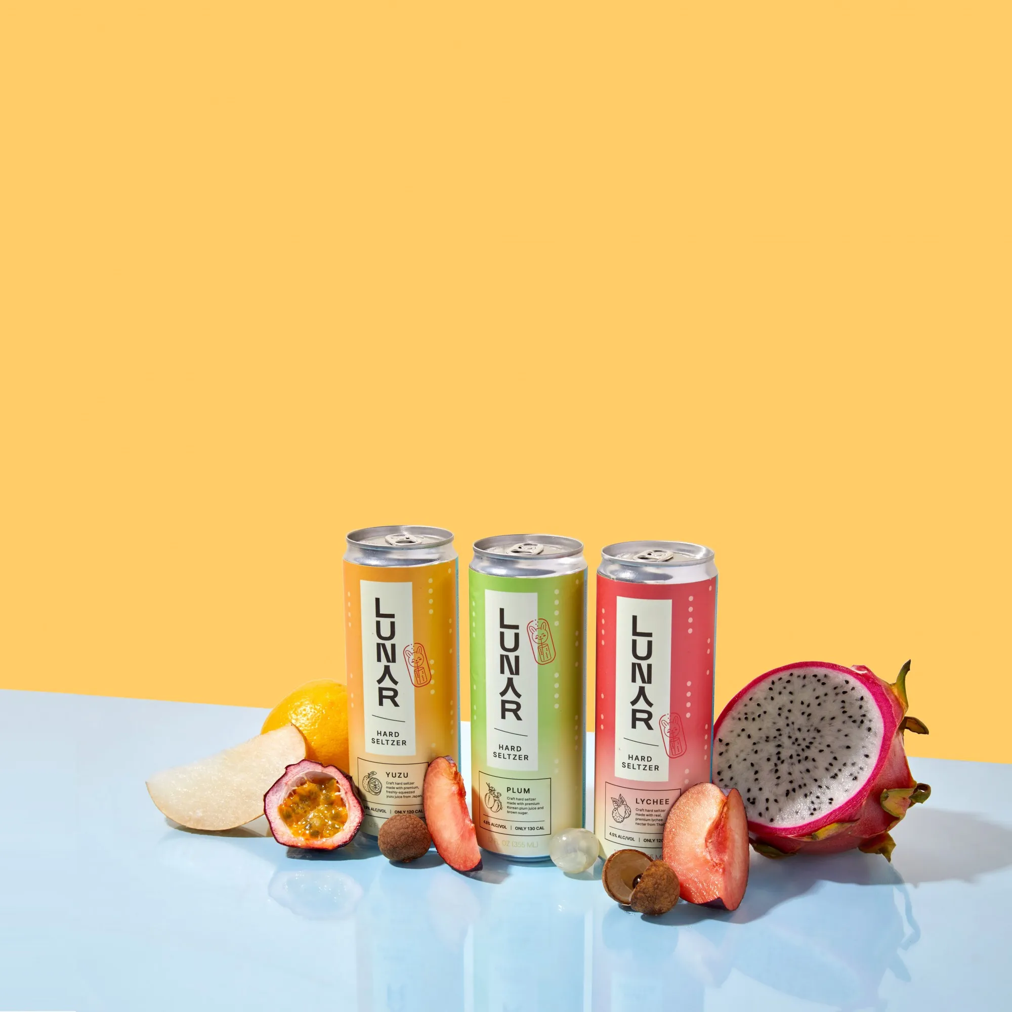 Lunar_Mainline - Cans Group