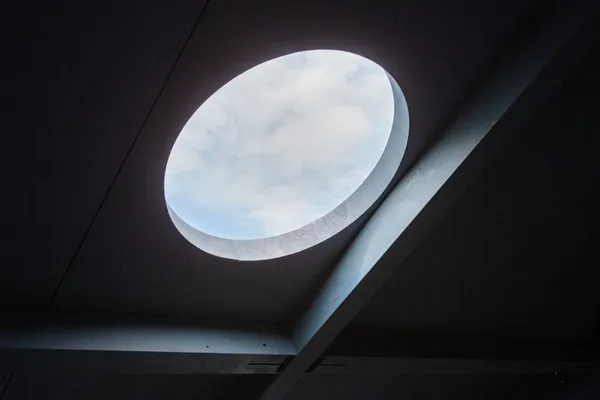 北美館《藍屋》12.jpg