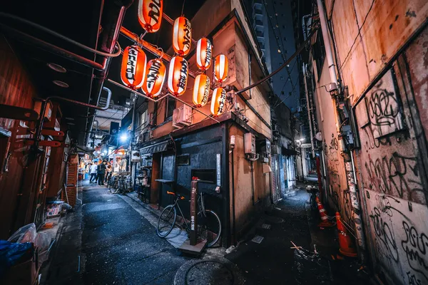RK 攝影個展