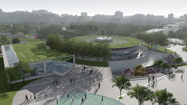 北美館擴建新館建築設計2.jpg