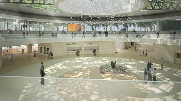 北美館擴建新館建築設計4.jpg