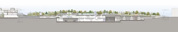 北美館擴建新館建築設計6.jpg