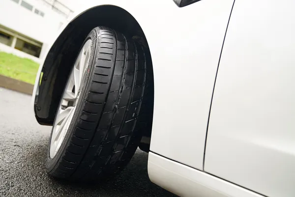 MAXXIS_06