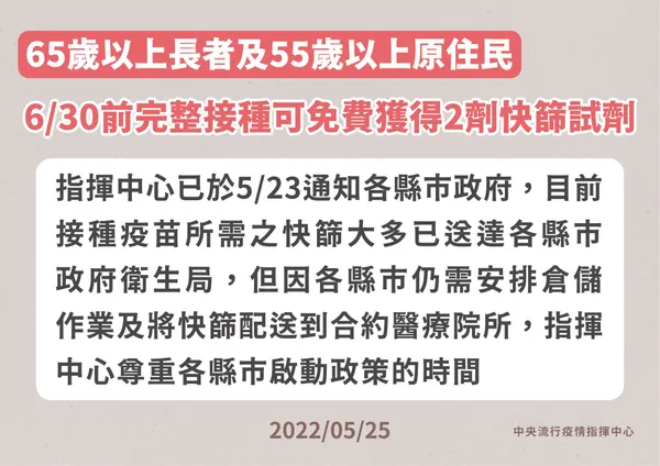 17-0525 鼓勵長者完全接種疫苗.jpg