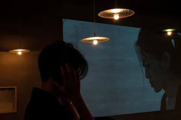 光音展2