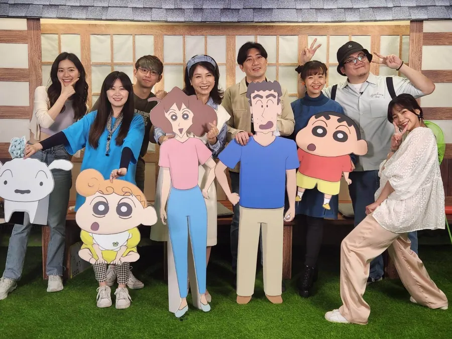 一小時內吸引27萬人次！成果行銷如何以「線上直播廣告」，為客戶成功觸及潛在消費者