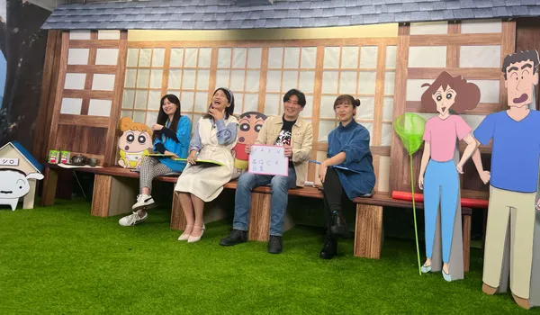 成果行銷