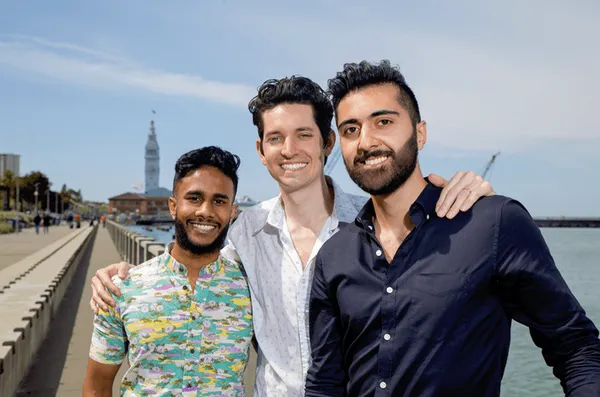Loom_founders