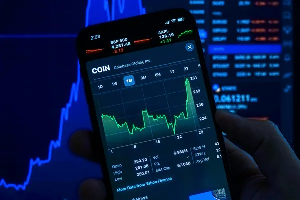 investment