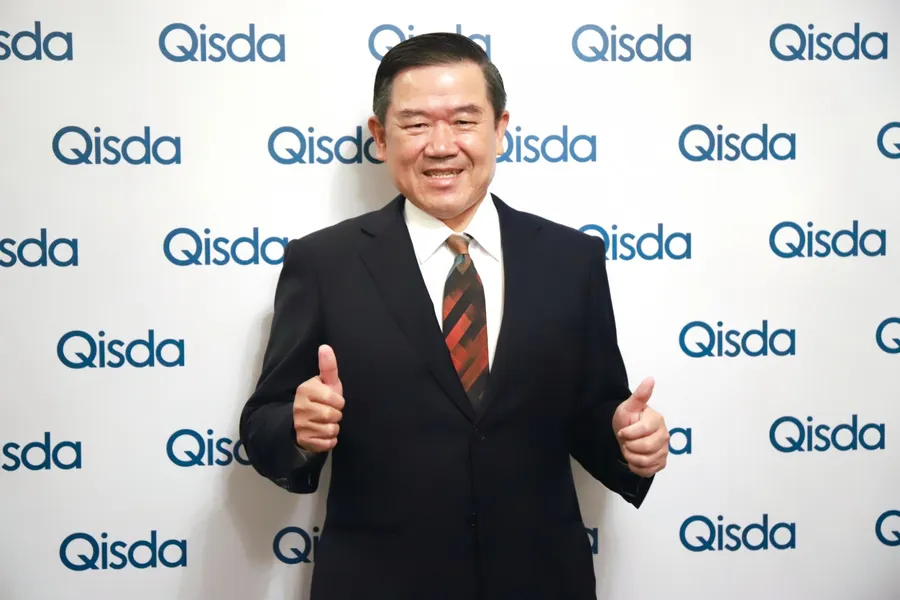 鼓勵員工變股東！佳世達集團推動持股信託，體現全球性留才攬才計畫