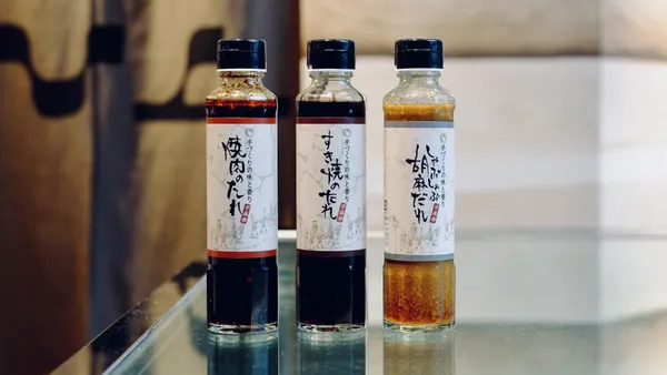 和牛研究室_千成亭燒肉醬、壽喜燒醬、芝麻醬.JPEG