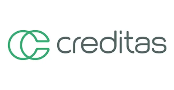 Creditas