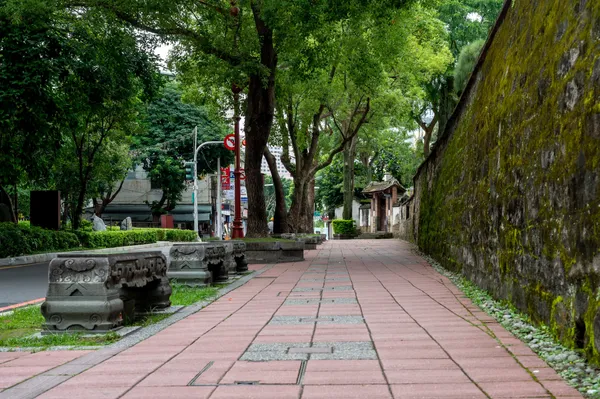 府中雙城美學.jpg