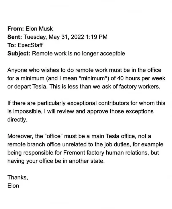 Elon Musk's Email to Tesla Employees-1.jpg