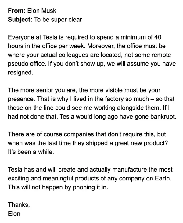 Elon Musk's Email to Tesla Employees-2.jpg