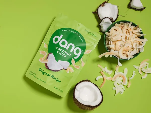 dang-coconut-chips