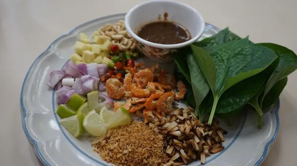 miang-kham