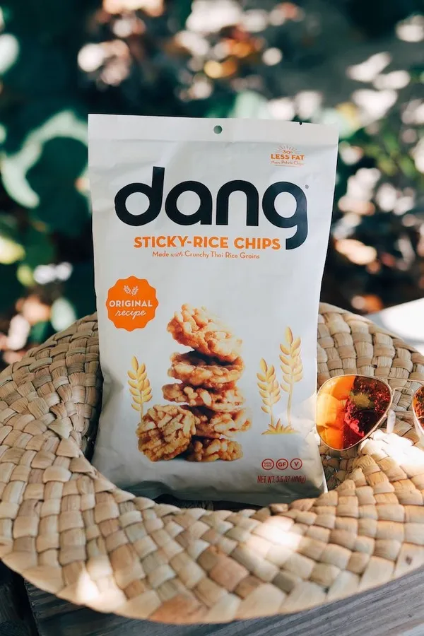 dang-rice-chips