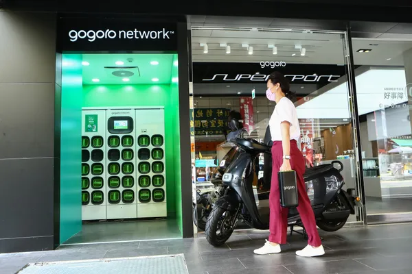 gogoro＿換電站_2022_05_30_蔡仁譯攝-7.jpg