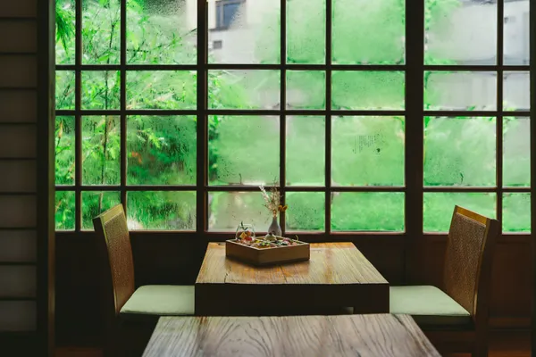 珈琲佳山KOFFEE KASAN-空間2.jpg