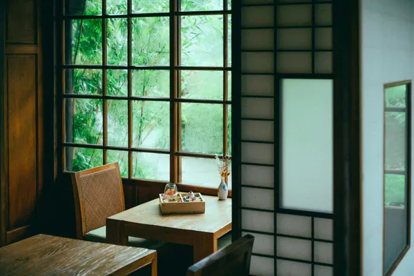 珈琲佳山KOFFEE KASAN-空間4.jpg