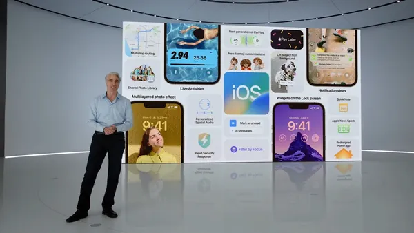 apple wwdc2022