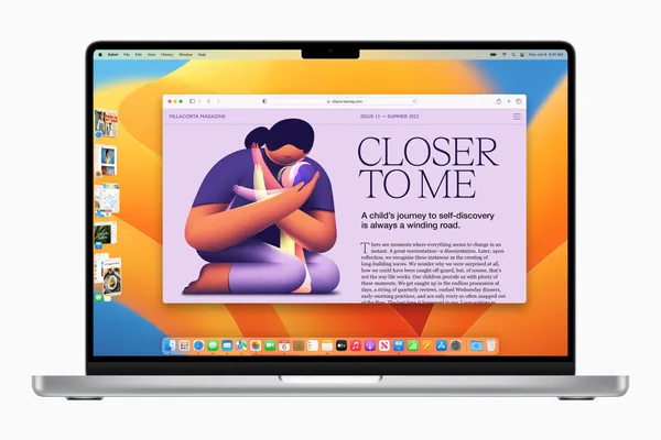 Apple-WWDC22-macOS-Ventura-Stage-Manager-220606.jp