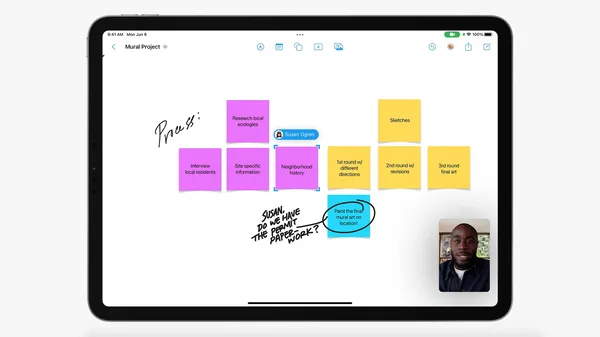 Apple-WWDC22-iPadOS-16-Freeform-220606.jpg