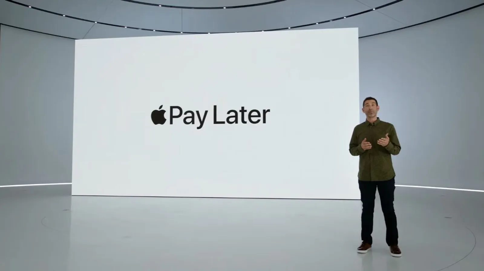 Apple Pay Later 亮相！蘋果正式進軍先買後付市場，還有這些問題要克服