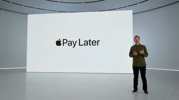 apple pay later 01.JPG