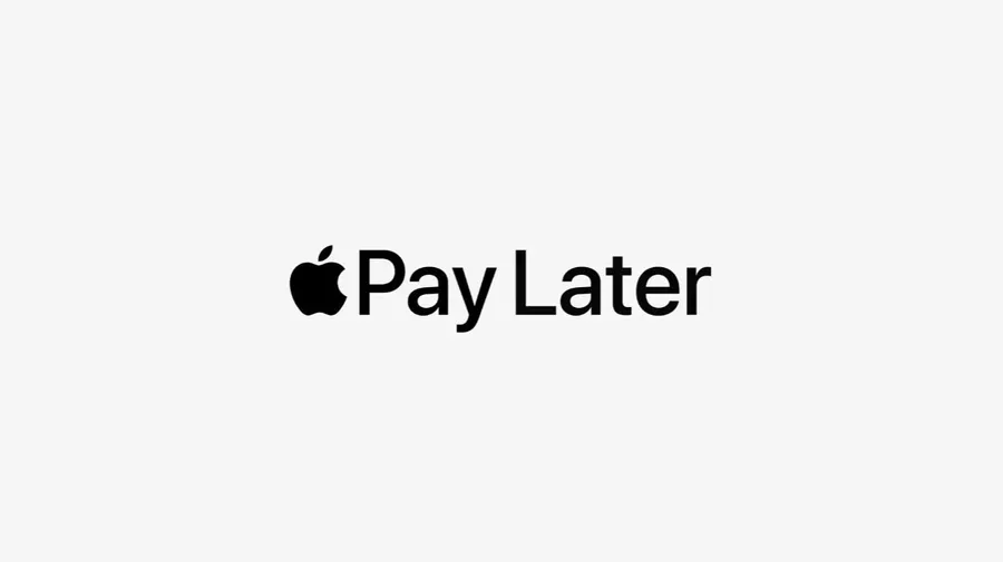 Apple Pay Later終於登場！遲到了9個月的蘋果，錯過先買後付良機了嗎？