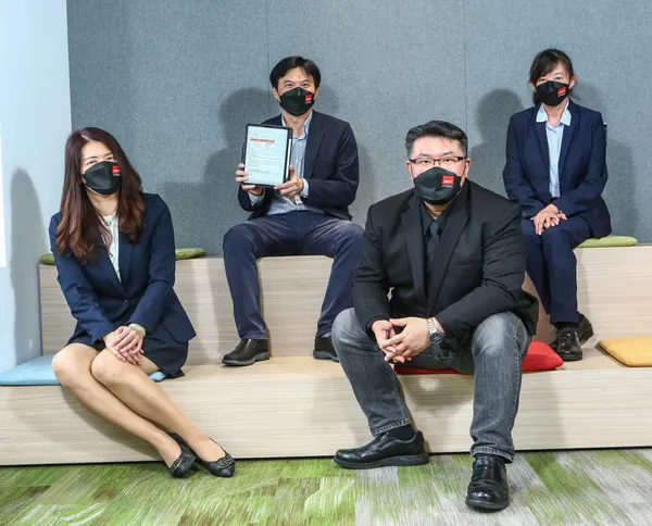 胡德民_遠傳資訊暨數位轉型科技群執行副總
