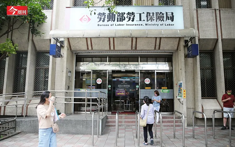 勞工想讓勞退金變大，自選標的論辯17年、反對2成以下仍不開放理由為何？