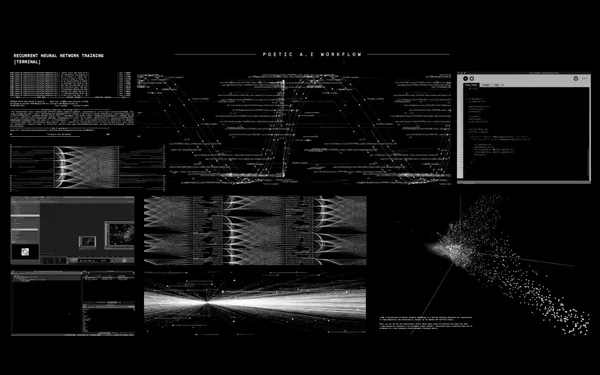ouchhh專訪_7